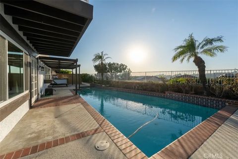 Tiny photo for 22971 Tiagua, Mission Viejo, CA 92692 (MLS # OC25250185)