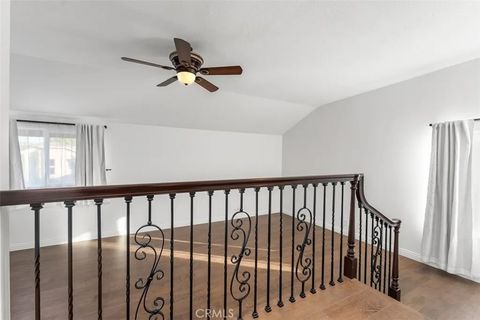 Tiny photo for 22971 Tiagua, Mission Viejo, CA 92692 (MLS # OC25250185)