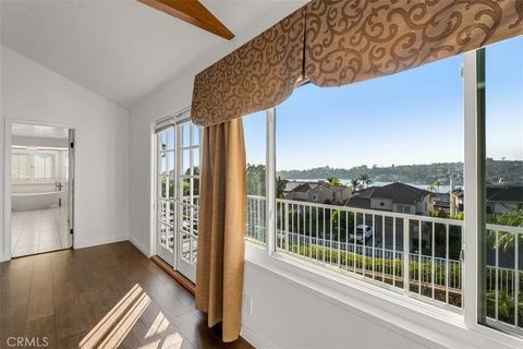 Tiny photo for 22971 Tiagua, Mission Viejo, CA 92692 (MLS # OC25250185)