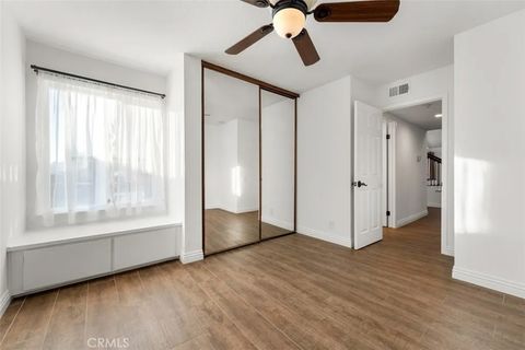 Tiny photo for 22971 Tiagua, Mission Viejo, CA 92692 (MLS # OC25250185)