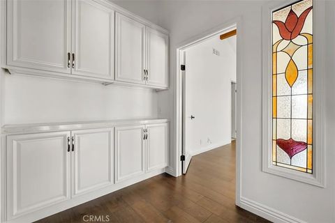 Tiny photo for 22971 Tiagua, Mission Viejo, CA 92692 (MLS # OC25250185)