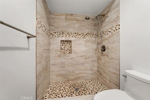 Tiny photo for 22971 Tiagua, Mission Viejo, CA 92692 (MLS # OC25250185)