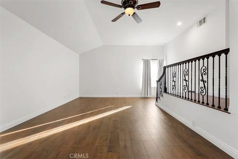 Tiny photo for 22971 Tiagua, Mission Viejo, CA 92692 (MLS # OC25250185)