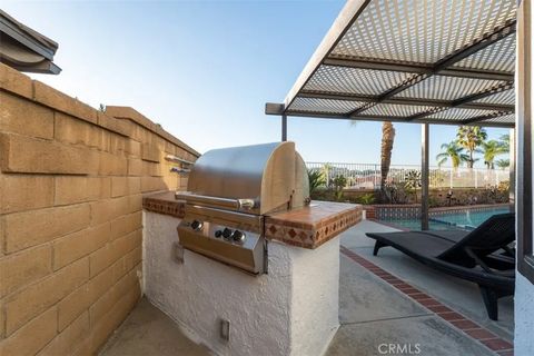 Tiny photo for 22971 Tiagua, Mission Viejo, CA 92692 (MLS # OC25250185)