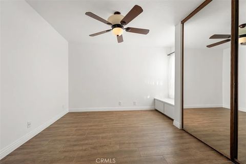 Tiny photo for 22971 Tiagua, Mission Viejo, CA 92692 (MLS # OC25250185)