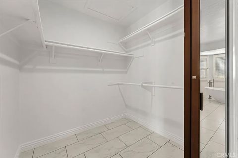 Tiny photo for 22971 Tiagua, Mission Viejo, CA 92692 (MLS # OC25250185)