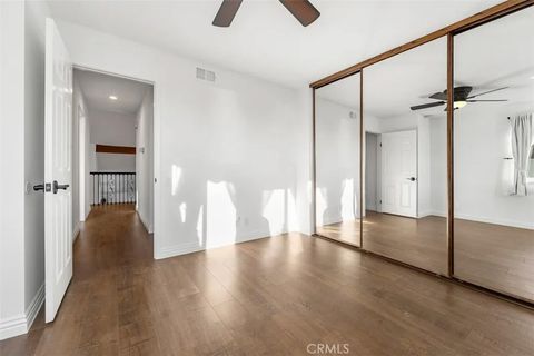 Tiny photo for 22971 Tiagua, Mission Viejo, CA 92692 (MLS # OC25250185)