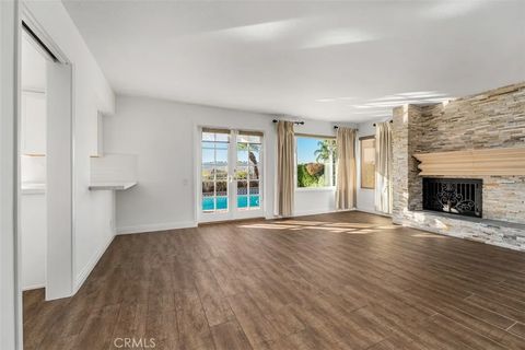 Tiny photo for 22971 Tiagua, Mission Viejo, CA 92692 (MLS # OC25250185)