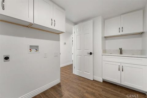 Tiny photo for 22971 Tiagua, Mission Viejo, CA 92692 (MLS # OC25250185)