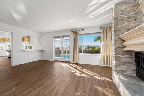 Tiny photo for 22971 Tiagua, Mission Viejo, CA 92692 (MLS # OC25250185)