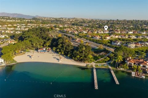 Tiny photo for 22971 Tiagua, Mission Viejo, CA 92692 (MLS # OC25250185)