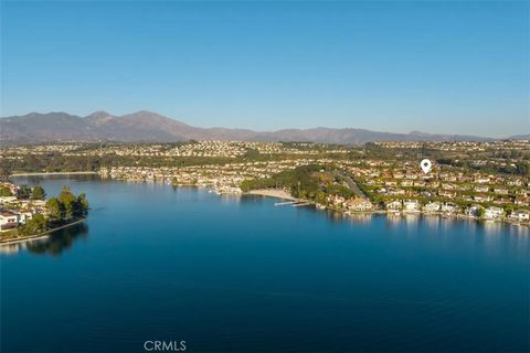 Tiny photo for 22971 Tiagua, Mission Viejo, CA 92692 (MLS # OC25250185)
