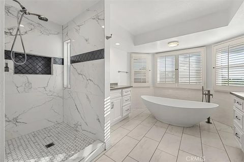 Tiny photo for 22971 Tiagua, Mission Viejo, CA 92692 (MLS # OC25250185)