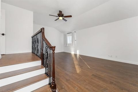 Tiny photo for 22971 Tiagua, Mission Viejo, CA 92692 (MLS # OC25250185)