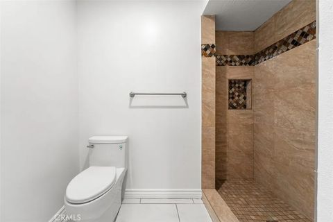 Tiny photo for 22971 Tiagua, Mission Viejo, CA 92692 (MLS # OC25250185)