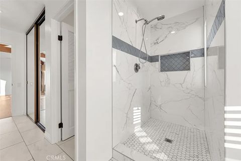 Tiny photo for 22971 Tiagua, Mission Viejo, CA 92692 (MLS # OC25250185)