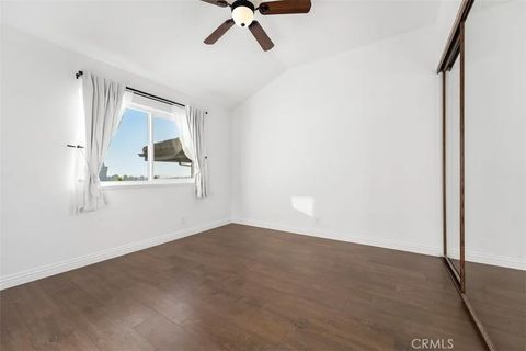 Tiny photo for 22971 Tiagua, Mission Viejo, CA 92692 (MLS # OC25250185)