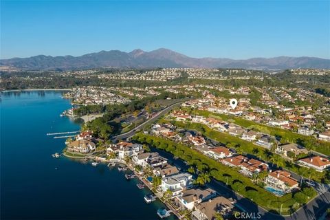 Tiny photo for 22971 Tiagua, Mission Viejo, CA 92692 (MLS # OC25250185)