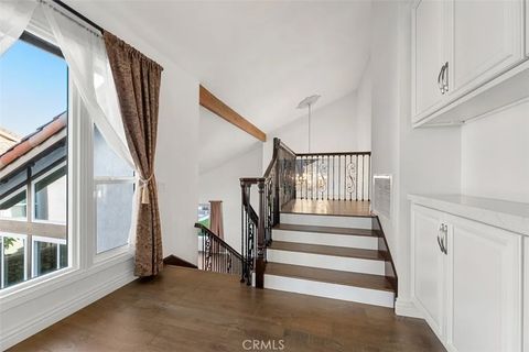 Tiny photo for 22971 Tiagua, Mission Viejo, CA 92692 (MLS # OC25250185)