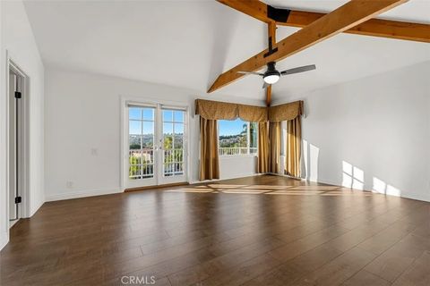 Tiny photo for 22971 Tiagua, Mission Viejo, CA 92692 (MLS # OC25250185)