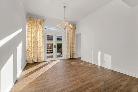 Tiny photo for 22971 Tiagua, Mission Viejo, CA 92692 (MLS # OC25250185)