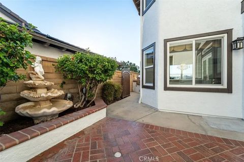 Tiny photo for 22971 Tiagua, Mission Viejo, CA 92692 (MLS # OC25250185)