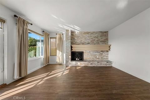 Tiny photo for 22971 Tiagua, Mission Viejo, CA 92692 (MLS # OC25250185)