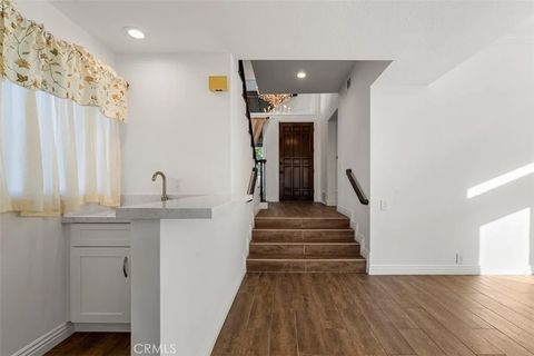 Tiny photo for 22971 Tiagua, Mission Viejo, CA 92692 (MLS # OC25250185)