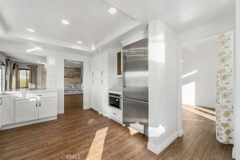 Tiny photo for 22971 Tiagua, Mission Viejo, CA 92692 (MLS # OC25250185)