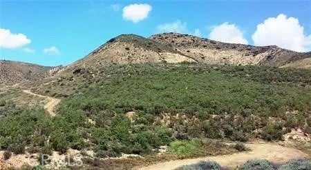 Photo of 0 Fern, Simi Valley, CA 93063 (MLS # SR26181777)