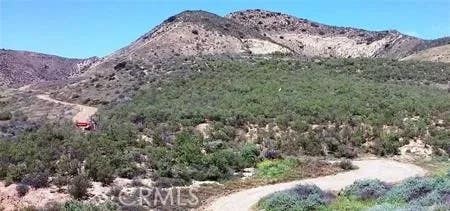 Photo of 0 Fern, Simi Valley, CA 93063 (MLS # SR26181777)