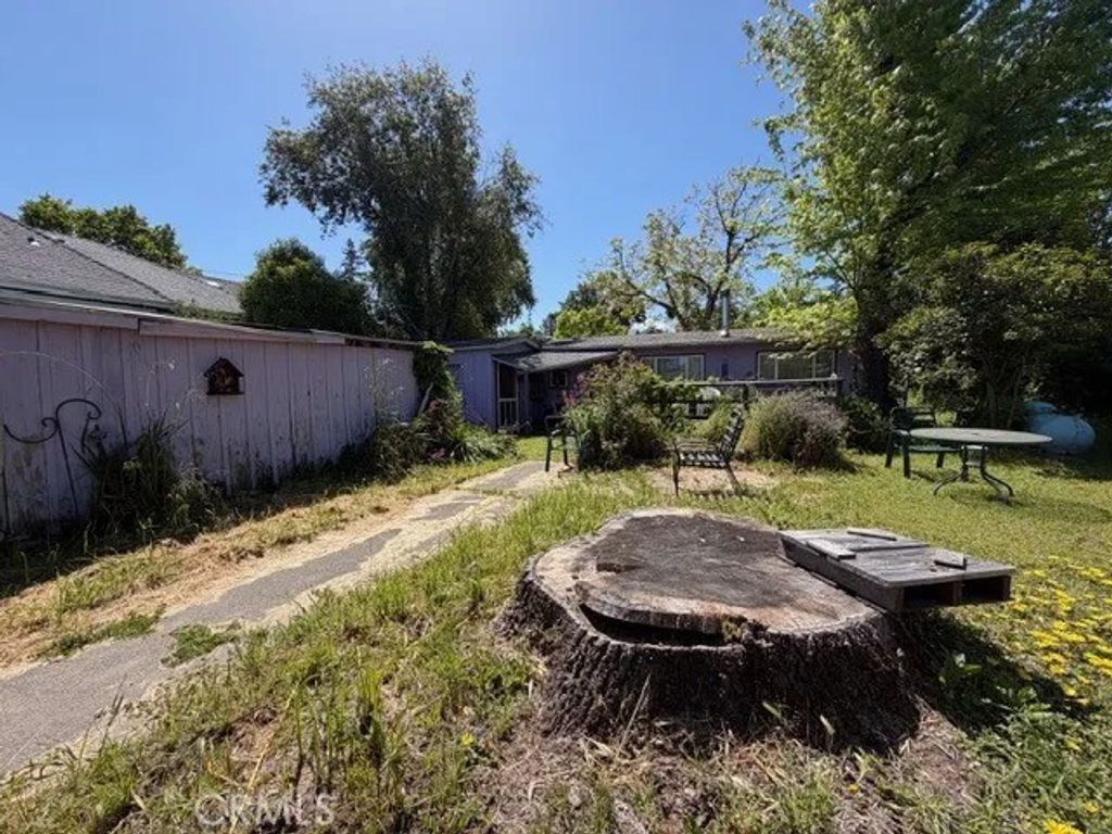 Photo of 325 Clearlake AVE, Lakeport, CA 95453 (MLS # LC26099583)
