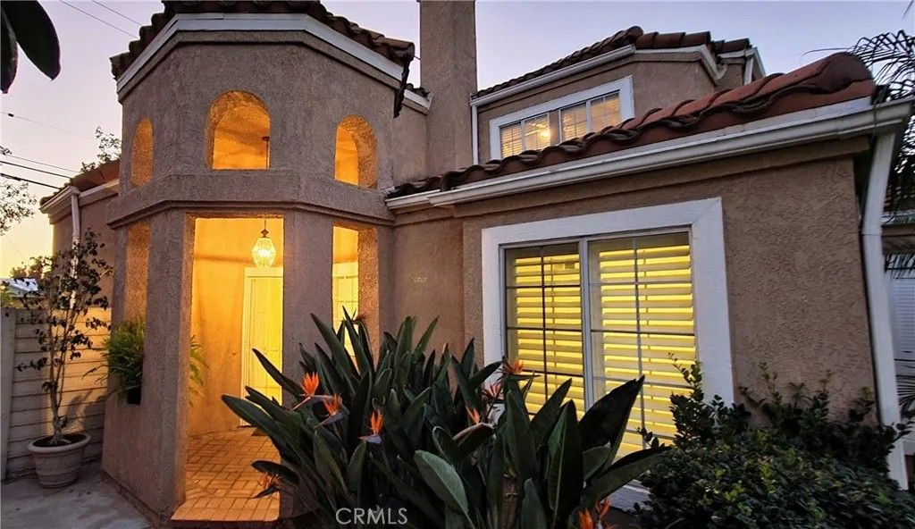 Photo of 14644 Bella Courte, Whittier, CA 90604 (MLS # PW26005794)