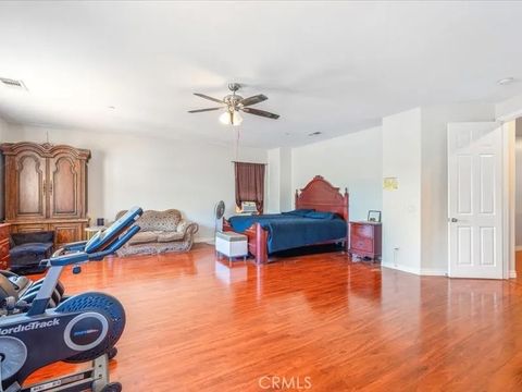 Tiny photo for 190 Cross Rail Lane, Norco, CA 92860 (MLS # IG25207438)