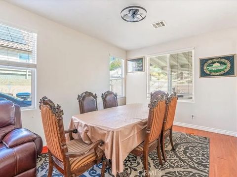 Tiny photo for 190 Cross Rail Lane, Norco, CA 92860 (MLS # IG25207438)