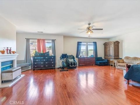 Tiny photo for 190 Cross Rail Lane, Norco, CA 92860 (MLS # IG25207438)