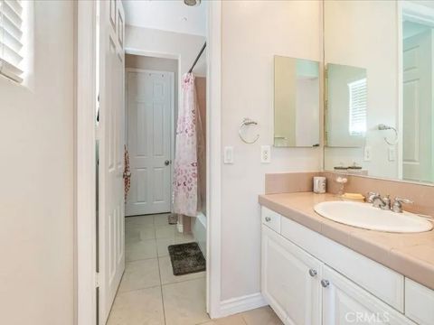 Tiny photo for 190 Cross Rail Lane, Norco, CA 92860 (MLS # IG25207438)