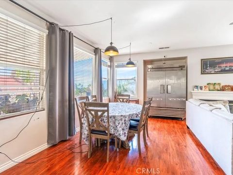 Tiny photo for 190 Cross Rail Lane, Norco, CA 92860 (MLS # IG25207438)