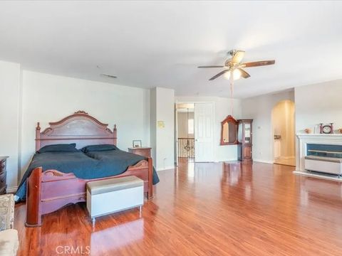 Tiny photo for 190 Cross Rail Lane, Norco, CA 92860 (MLS # IG25207438)