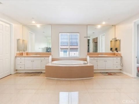 Tiny photo for 190 Cross Rail Lane, Norco, CA 92860 (MLS # IG25207438)