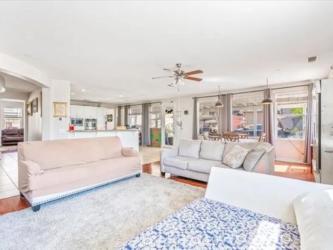 Tiny photo for 190 Cross Rail Lane, Norco, CA 92860 (MLS # IG25207438)