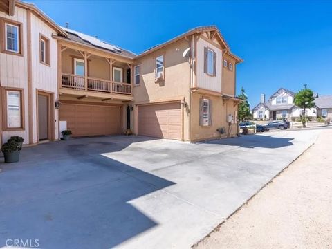 Tiny photo for 190 Cross Rail Lane, Norco, CA 92860 (MLS # IG25207438)