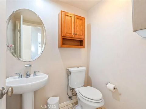 Tiny photo for 190 Cross Rail Lane, Norco, CA 92860 (MLS # IG25207438)