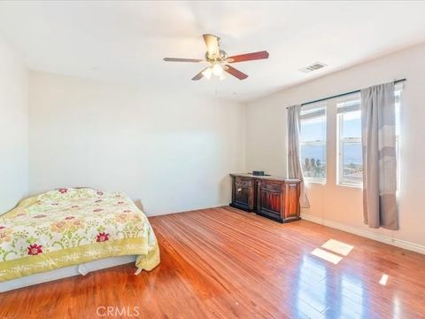 Tiny photo for 190 Cross Rail Lane, Norco, CA 92860 (MLS # IG25207438)