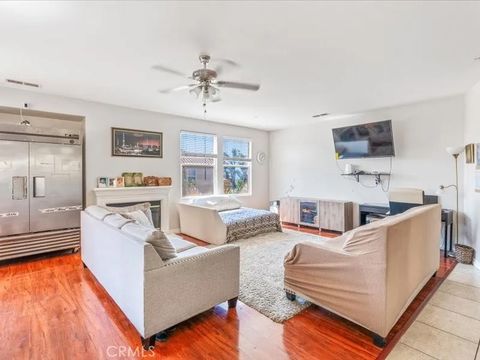 Tiny photo for 190 Cross Rail Lane, Norco, CA 92860 (MLS # IG25207438)