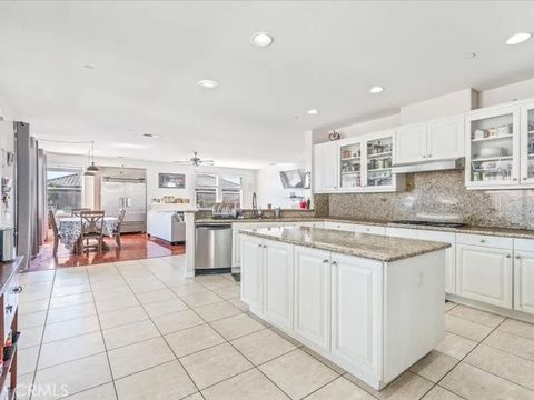 Tiny photo for 190 Cross Rail Lane, Norco, CA 92860 (MLS # IG25207438)