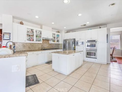 Tiny photo for 190 Cross Rail Lane, Norco, CA 92860 (MLS # IG25207438)