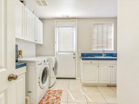 Tiny photo for 190 Cross Rail Lane, Norco, CA 92860 (MLS # IG25207438)