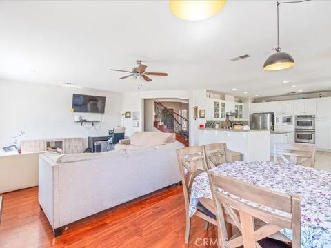 Tiny photo for 190 Cross Rail Lane, Norco, CA 92860 (MLS # IG25207438)