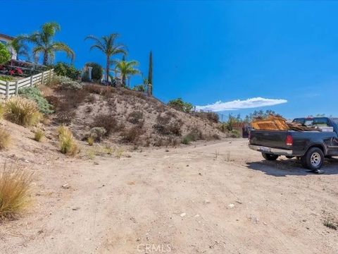 Tiny photo for 190 Cross Rail Lane, Norco, CA 92860 (MLS # IG25207438)